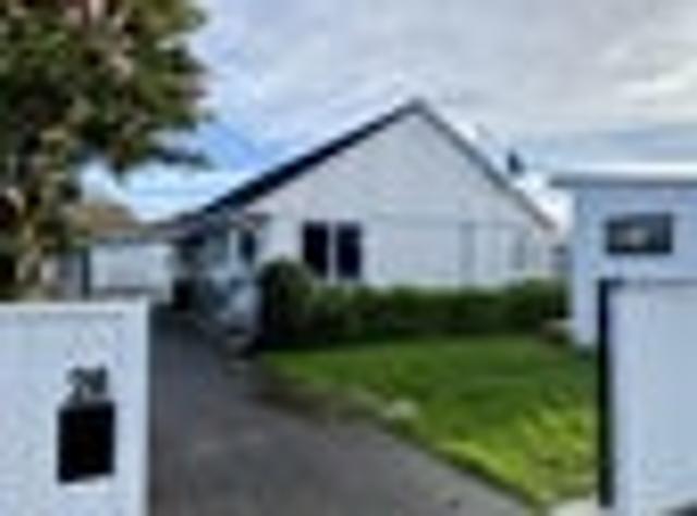 Milson, 4 bedrooms, $650 pw