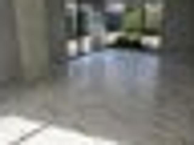 Milson, 4 bedrooms, $710 pw