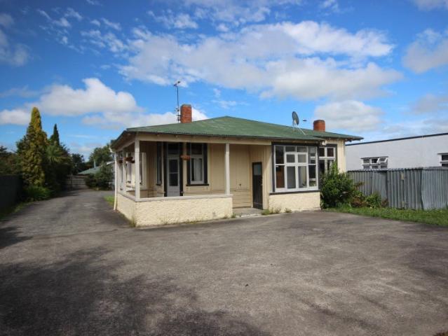 milson, 5 bedrooms