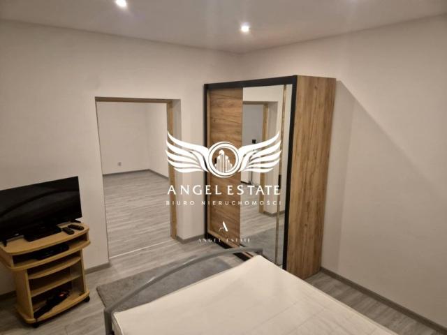 Mirtowa 150 m², Szczecin