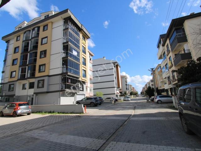 Mir Den Bahçelievler De Merkezi Konum Sıfır Satılık 2+1 Daire