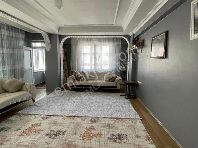 Mir Emlak Ve İnşaattan Satılık 4+2 Dublex 190 M2