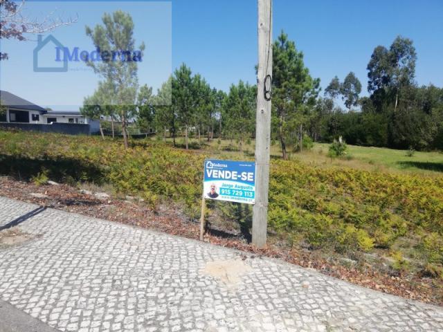 Mira Mira LS84542012