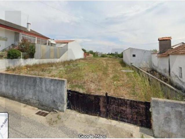 Mira Mira LS102032468