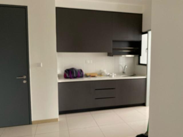 mira at shorea park, condominium