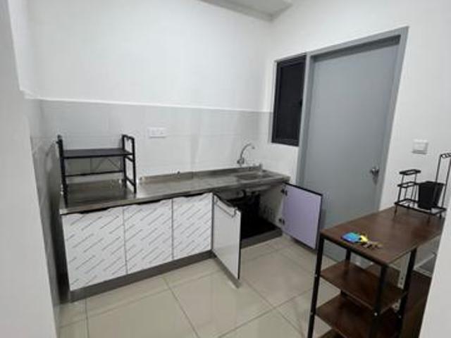 MIRA at Shorea Park 3bed 2bath ready move in huge unit