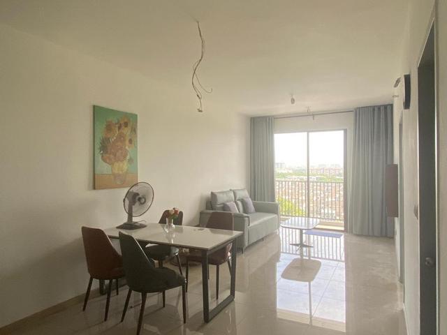 Mira at Shorea ParkFOR SALE