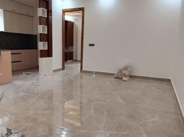 Mira CHS Mira Road East 1 Bedroom 530 Sq. Ft. Apartment in Mira Road East Thane Listing ID: #10061