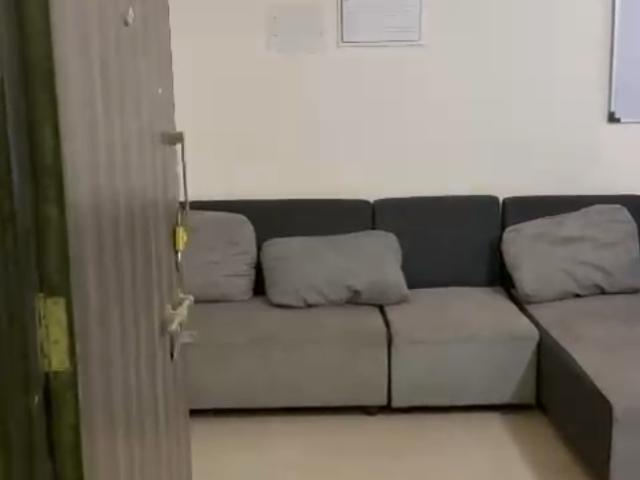 Mira CHS Mira Road East 1 Bedroom 570 Sq. Ft. Apartment in Mira Road East Thane Listing ID: #9732
