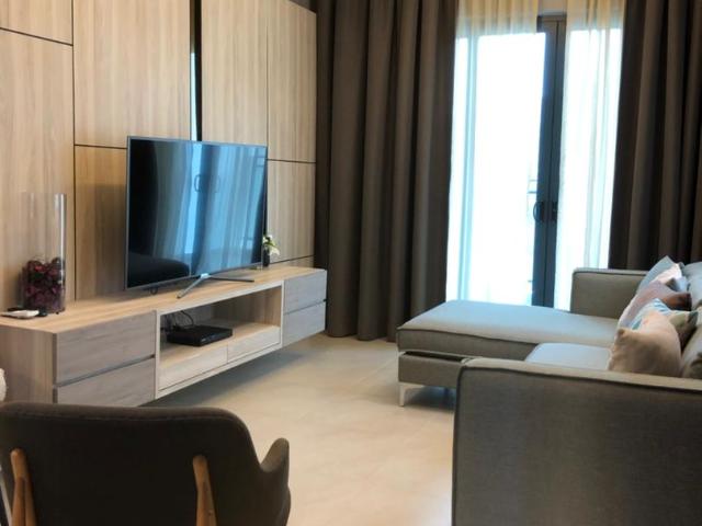 Mira Residence