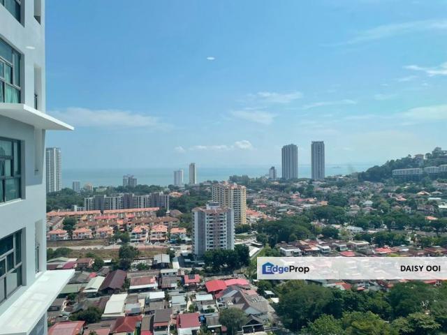 Mira Residence