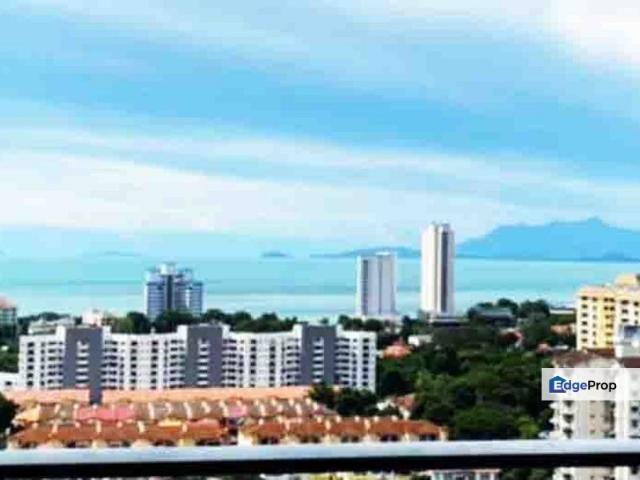 Mira Residence