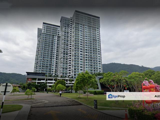 Mira Residence