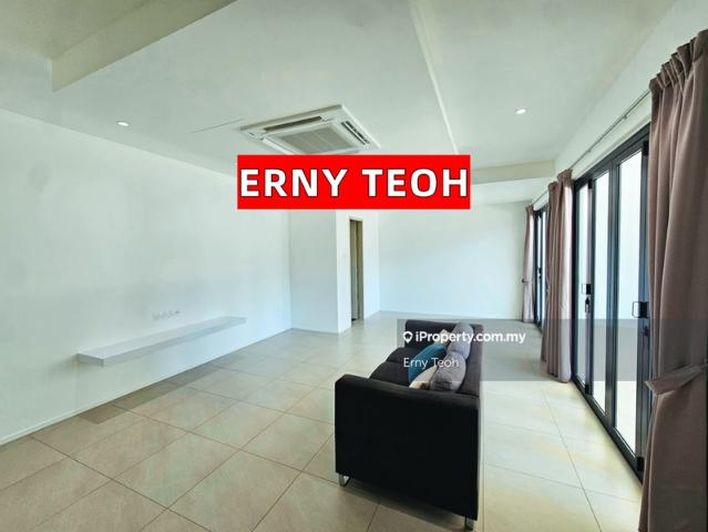 Mira Residence, Tanjung Bungah
