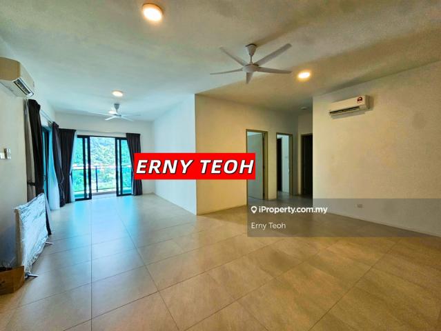Mira Residence, Tanjung Bungah