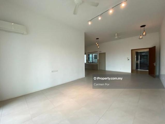 Mira Residence, Tanjung Bungah