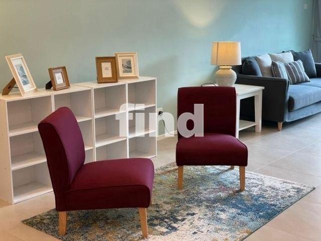 Mira Residence For Rent Tanjung Bungah