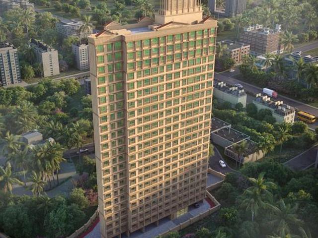Raj Legacy,Mira Road East 1 BHK Apartment For Sale Mira Bhayandar