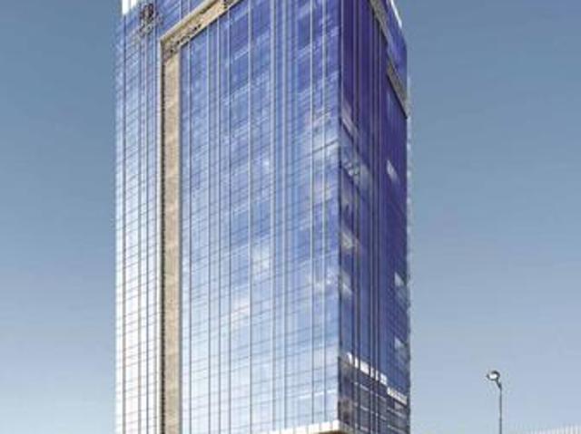 Mira Road East Showroom Showroom For Sale Mumbai