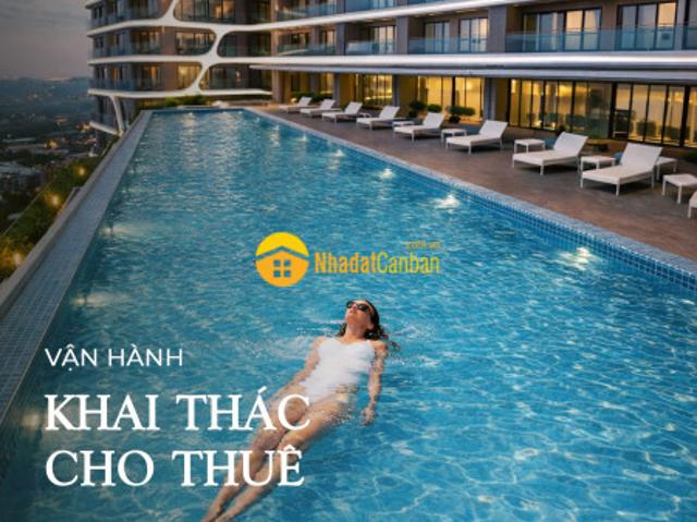 Mira tower bài toán dòng tiền thông minh của giới đầu tư tinh anh