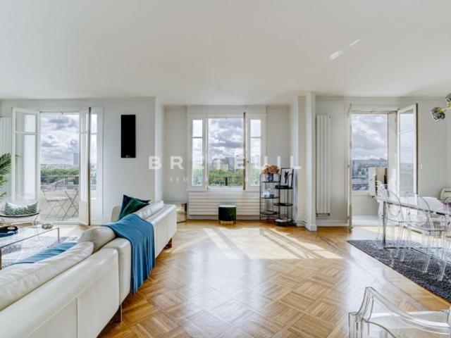 Mirabeau