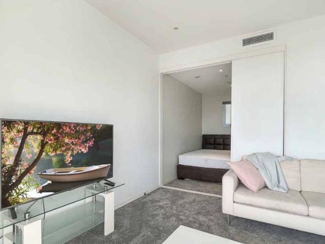 Mirage Two Bedroom