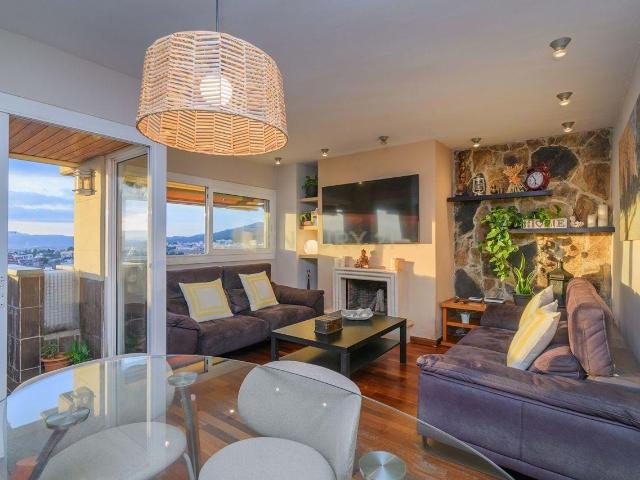 Mirador a la venta en Esplugues de Llobregat