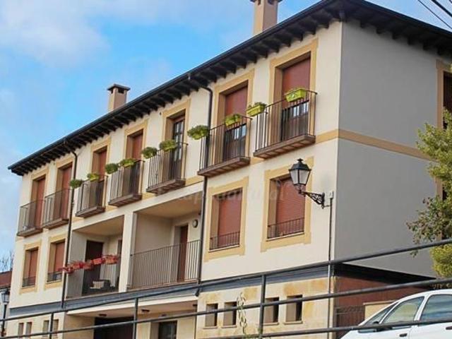 Mirador al Pantano
