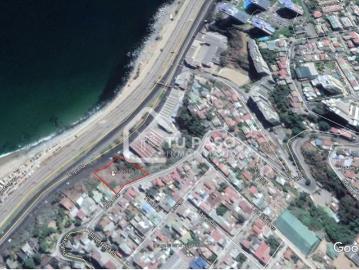 Mirador Bellamar