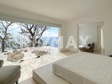 VILLA BRISAS DE ZIPOLITE