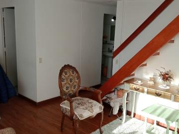 MIRADOR DE REÑACA