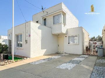 MIRADOR VILLA ALEMANA CASA 4D 3B CONDOMINIO LOS CASTAÑOS