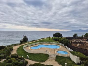 MIRADOR 3, COSTA QUILEN, PUCHUNCAVÍ