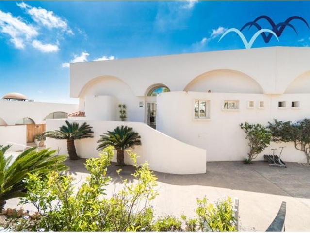 Miradores La Manga Club Resort