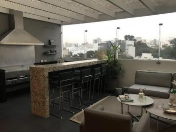Miraflores Ca. Gral. Córdova Dúplex remodelado3D y 2C 6°P,V/Ca.Terraza espect/