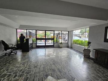 MIRAFLORES: EXCELENTE INVERSION! VENTA DEPARTAMENTO VISTA EXTERIOR