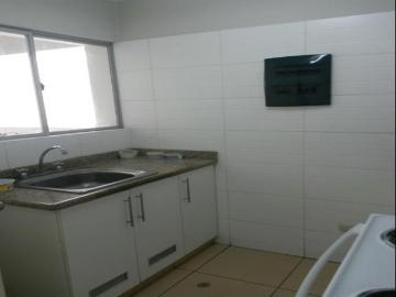 Miraflores limite san isidro, buena ubicación, dpto sin muebles, 2 dormitorios