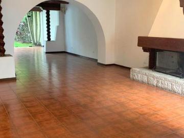 Miraflores limite san isidro linda y acogedora casa remodelada de 3 plantas excelente ubicación