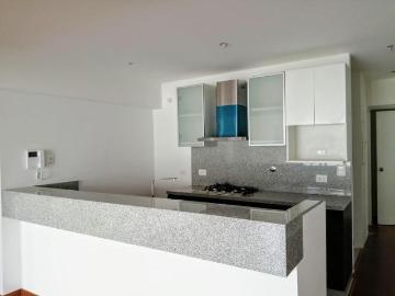 Miraflores lindo flat estreno, 2dorm, zona cerca parque central kennedy y av la paz