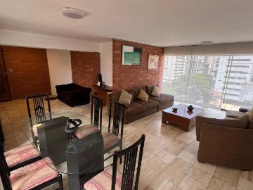 Miraflores top: departamento amoblado de 2 dormitorios en Av. Pardo