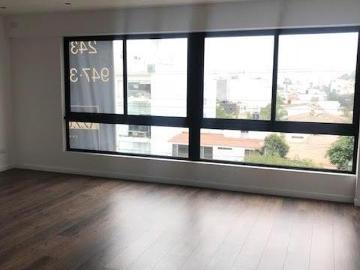 Miraflores Vta. Ca. Capulíes dúplex 3D 2C 5°P Asc./Direc V/Ca. Terraza s/Estar