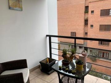 Miraflores, vta Ca Piura Flat 3D y 1C 4° P C/Balcón Exc/Ilum Z/Tranq