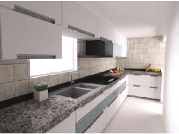 MIRAFLORES, Venta Av. Reducto Departamento Triplex Bien Ubicado