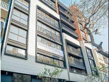 Miraflores 160.30M2 Venta Duplex Av. Bolognesi 373, Dpto 904 – D