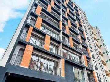 Miraflores 172.33M2 Venta Dúplex Calle. Gral. Recavarren 181, Dpto. 1105 D