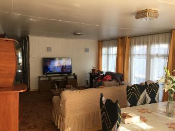 Miraflores 441 Punta Arenas – Coproch