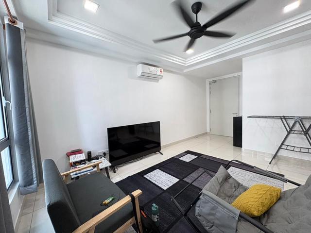 Mirai Residence Kajang 2 For Rent Untuk Disewa