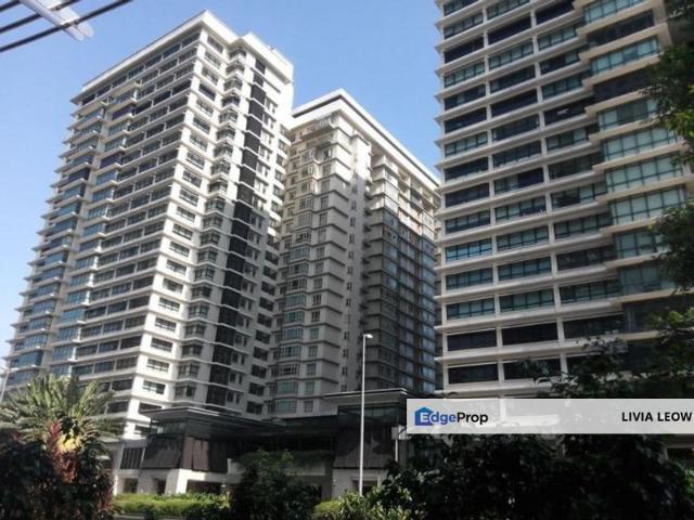 Mirai Residences