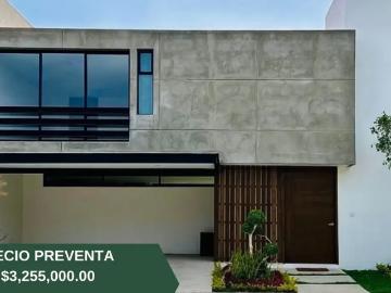Miralta Pachuca, diseñado para ofrecerte un espacio de vida único