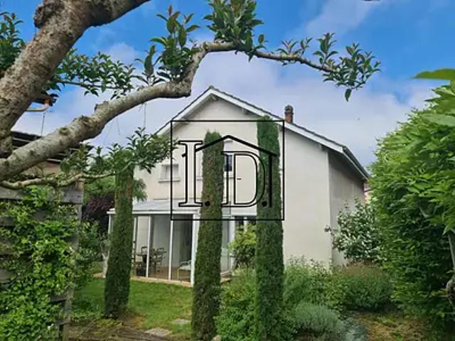 Miramont de Guyenne 47800 Achat / Vente maison 10 pièces t10 terrasse